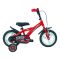 Детски велосипед, Huffy, Cars, 12 инча