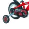 Детски велосипед, Huffy, Cars, 12 инча