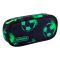 Моливник с 1 отделение, AstraBag, Neo Football