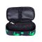 Моливник с 1 отделение, AstraBag, Neo Football