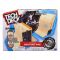 Комплект мини скейтборд с 2 рампи, Tech Deck, Mega Danny Way, 20137034