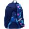 Раница с 3 отделения, AstraBag, Коала