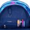 Раница с 3 отделения, AstraBag, Коала