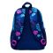 Раница с 1 отделение, AstraBag, Коала