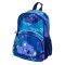 Раница с 1 отделение, AstraBag, Коала