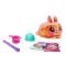 Комплект за игра, Cookeez Makery, Baked Treatz