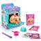 Комплект за игра, Cookeez Makery, Baked Treatz