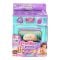 Комплект за игра, Cookeez Makery, Baked Treatz