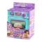 Комплект за игра, Cookeez Makery, Baked Treatz