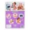 Комплект за игра, Cookeez Makery, Baked Treatz