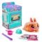 Комплект за игра, Cookeez Makery, Baked Treatz