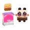 Комплект за игра, Cookeez Makery, Toasty Treatz