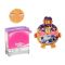Комплект за игра, Cookeez Makery, Toasty Treatz