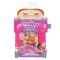 Комплект за игра, Cookeez Makery, Toasty Treatz