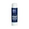 Твърдо лепило тип стик, Herlitz, Oxford, Super Strong, 8гр