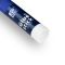 Твърдо лепило тип стик, Herlitz, Oxford, Super Strong, 8гр