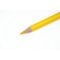 Комплект 12 цветни молива с кръгла форма, Herlitz, Oxford Kids