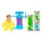 Създай своя собствена фигурка, MrBeast Lab, Creation Station