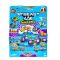 Фигурка изненада, MrBeast Lab, Swarms, Hyper Fusion, S3