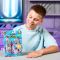 Комплект 6 фигурки, Mr Beast Lab Swarms, S4, Battle Fusion