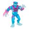 Създай своя собствена фигурка, Mr Beast Lab, Mutators Lightning Panther, S2