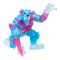 Създай своя собствена фигурка, Mr Beast Lab, Mutators Lightning Panther, S2