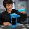 Създай своя собствена фигурка, Mr Beast Lab, Mutators Lightning Panther, S2