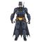 Подвижна фигурка с 16 аксесоара, Batman, 30 см, 20142721