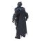 Подвижна фигурка с 16 аксесоара, Batman, 30 см, 20142721