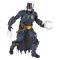 Подвижна фигурка с 16 аксесоара, Batman, 30 см, 20142721