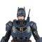 Подвижна фигурка с 16 аксесоара, Batman, 30 см, 20142721