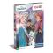 Пъзел Clementoni Disney Frozen, 104 части