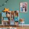 Пъзел Clementoni Disney Frozen, 104 части
