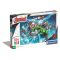 Пъзел Clementoni Marvel Avengers, 104 части