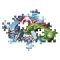 Пъзел Clementoni Marvel Avengers, 104 части