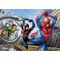 Пъзел Clementoni, Spiderman, Super, 104 части