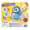 Интерактивна плюшена играчка, Little Live Pets, Penguin, Waddles