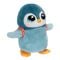 Интерактивна плюшена играчка, Little Live Pets, Penguin, Waddles