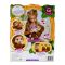 Интерактивна плюшена играчка, Little Live Pets, My Baby Monkey, Mango