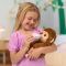 Интерактивна плюшена играчка, Little Live Pets, My Baby Monkey, Mango