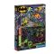 Пъзел Clementoni Batman Glowing, 104 части
