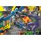 Пъзел Clementoni Batman Glowing, 104 части