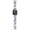 Часовник smartwatch, Tabby Boo, 4G, GPS, Екран 1.4 инча, Camouflage Grey