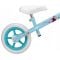 Велосипед без педали, Huffy, Disney Frozen 2, 10 инча