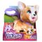 Интерактивна плюшена играчка, FurReal, Кученце Корги
