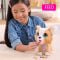 Интерактивна плюшена играчка, FurReal, Кученце Корги