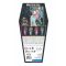 Пъзел Clementoni, Monster High, Lagoona Blue, 150 части