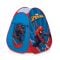 Детска палатка тип pop-up, Mondo, Spiderman