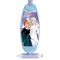 Тротинетка с 3 колела, Mondo, Disney Frozen II