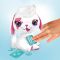Плюшена играчка за оцветяване, Airbrush Plush, Puppy